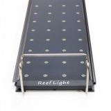 ReefLight 1500